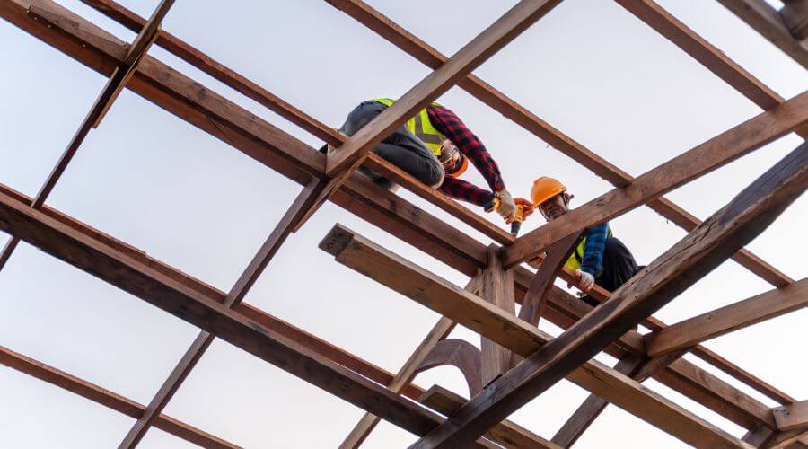 Professional Storm Sewer Service services in Burr, NE